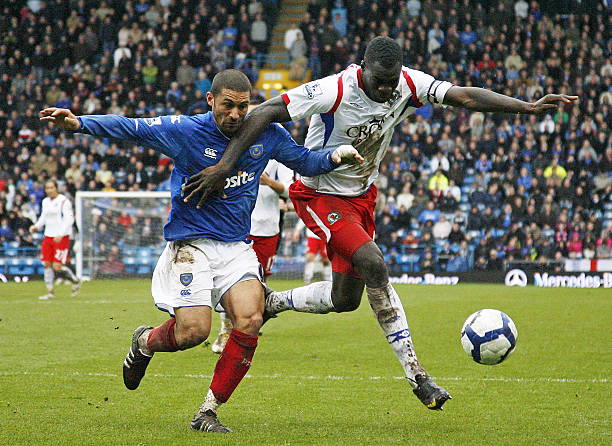 了巨大关注 了巨大关注