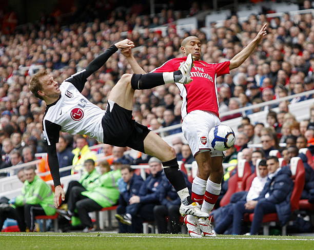 足球界的影 足球界的影