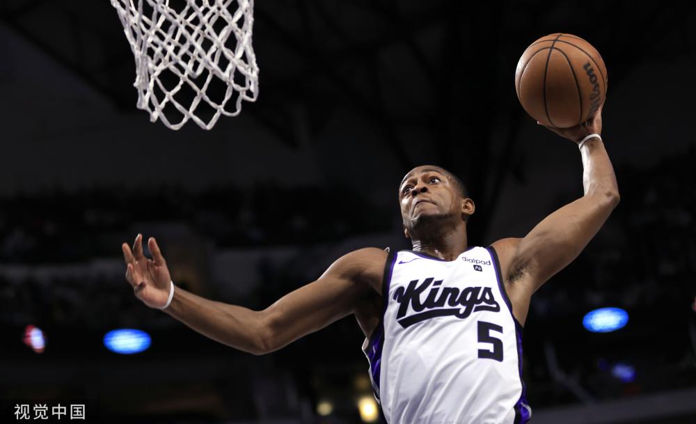 更是可能触 更是可能触