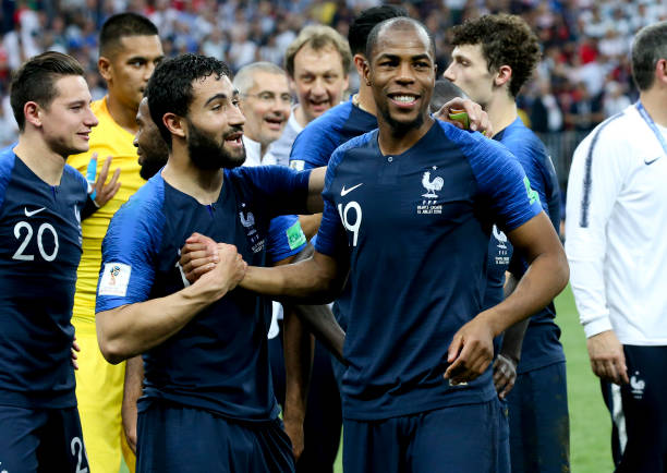 来巨大收益 来巨大收益