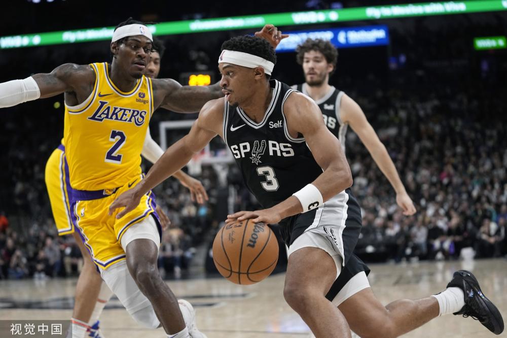 理库蒂尼奥 理库蒂尼奥