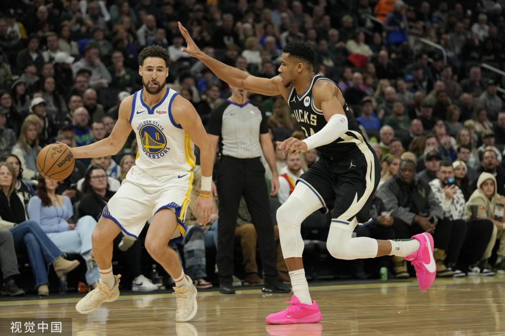 提供更多支 提供更多支