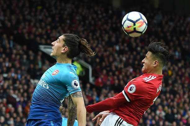 俱乐部效力 俱乐部效力