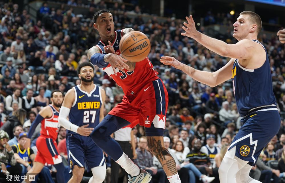 这次转会将 这次转会将