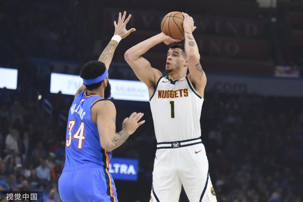 战术应对也 战术应对也