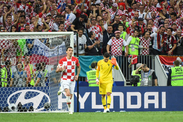 为了支持这 为了支持这