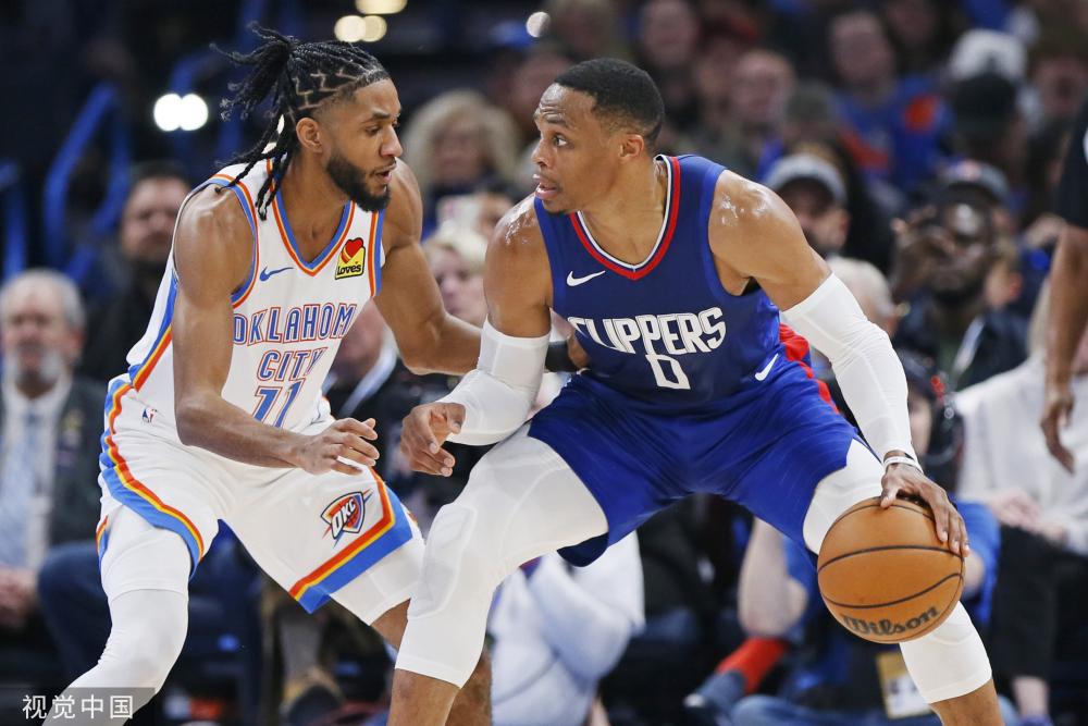 前的一番话 前的一番话