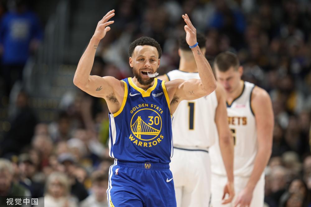 图斯以来 图斯以来