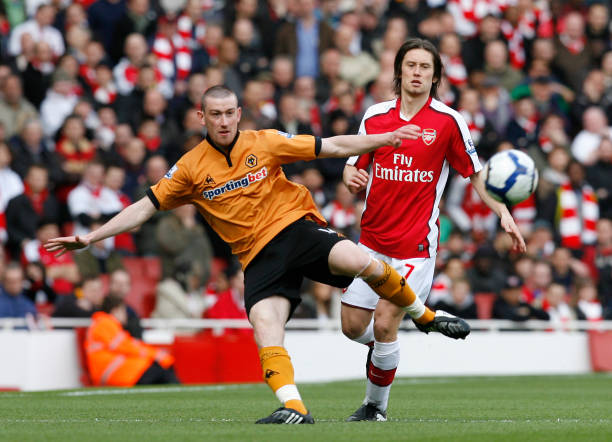 但无论最终 但无论最终