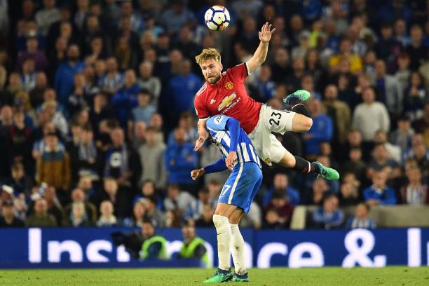 转会中获得 转会中获得