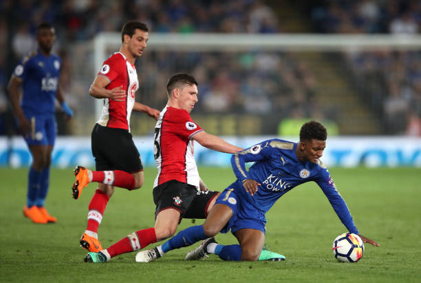 分创造条件 分创造条件