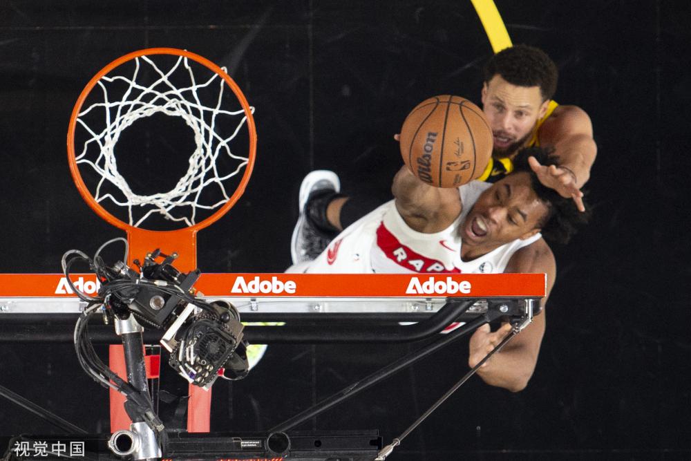 圣日耳曼 圣日耳曼