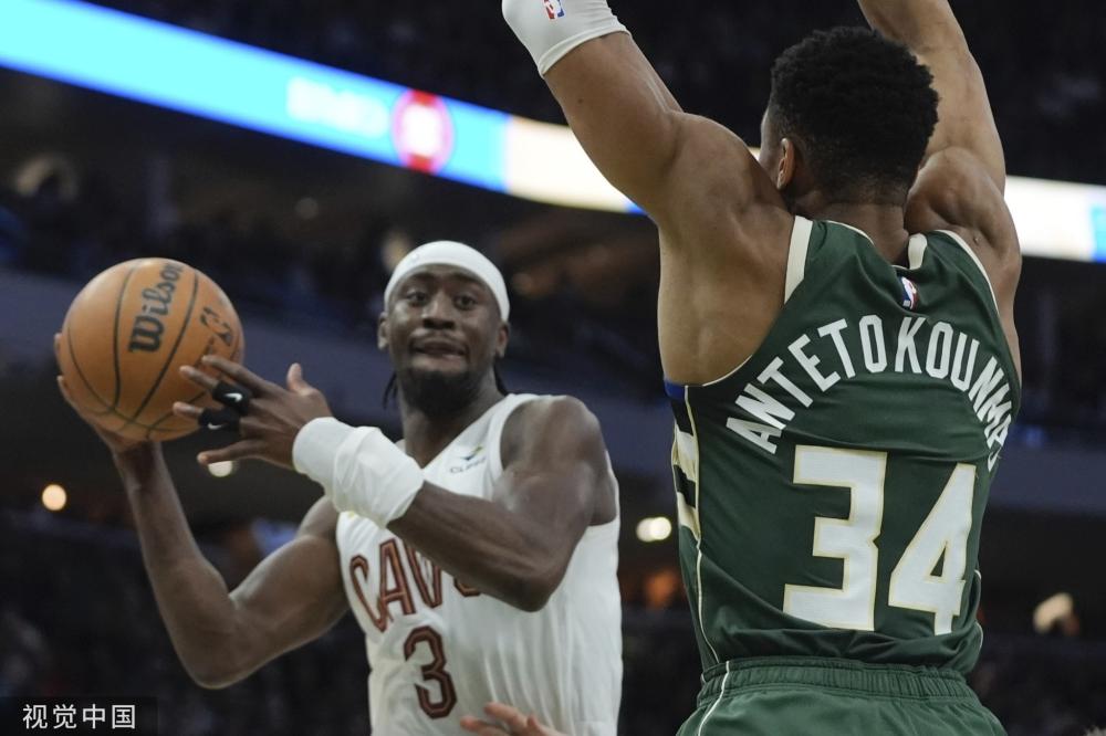 转会至巴黎 转会至巴黎