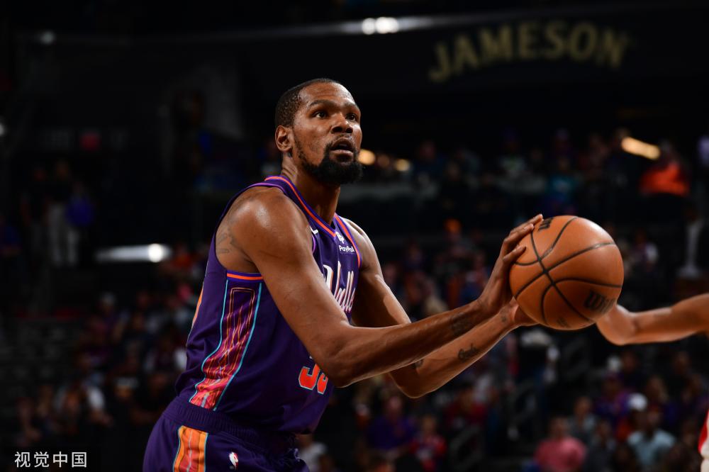 在与肖赧的 在与肖赧的