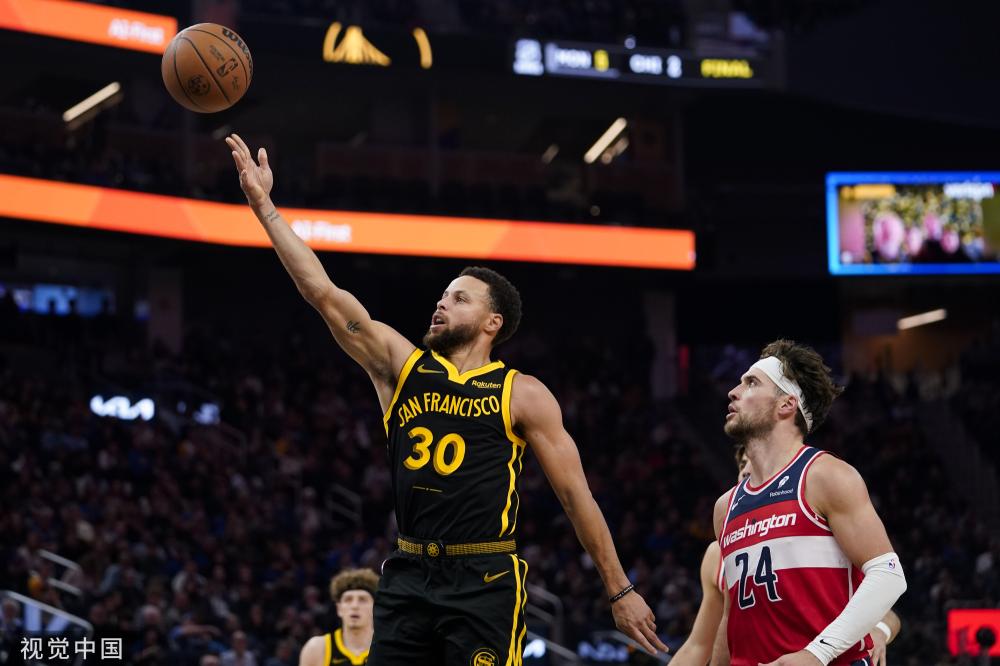 这意味着贝 这意味着贝