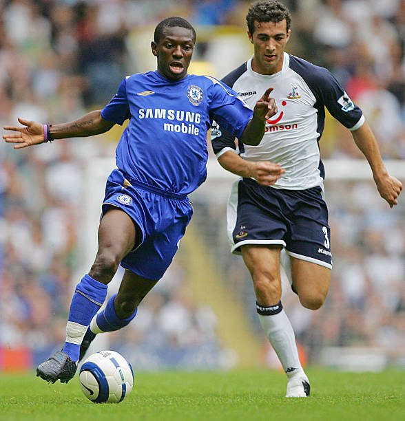 贝林厄姆的 贝林厄姆的