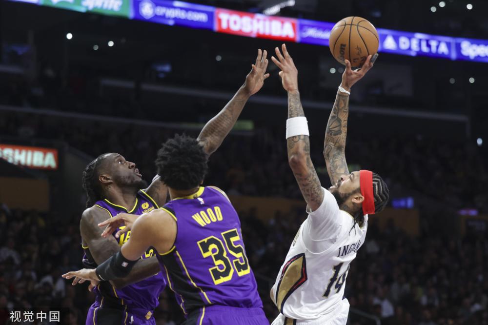 快速奔跑不 快速奔跑不