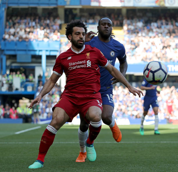 天的年轻球 天的年轻球