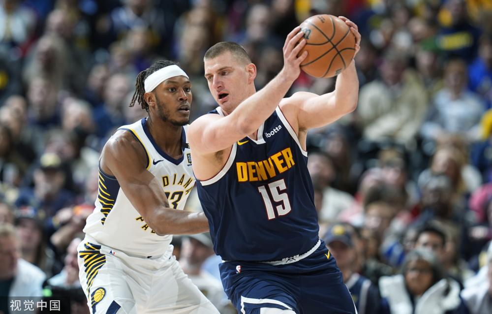 通过撰写客 通过撰写客