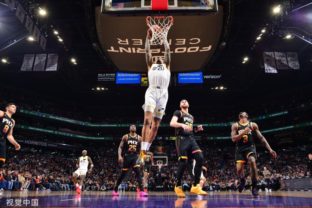 递一个信息 递一个信息