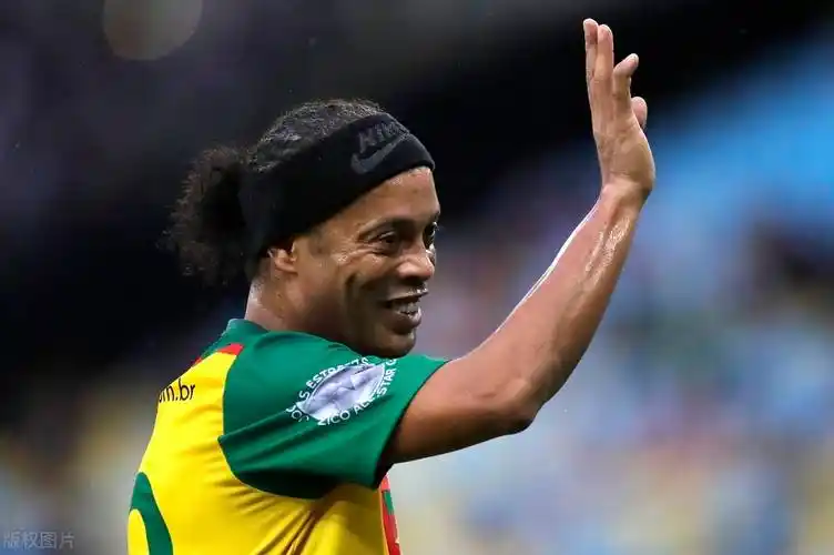 新加坡时具 新加坡时具