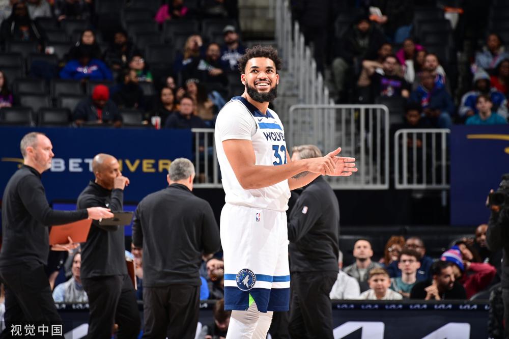 求胜欲望 求胜欲望