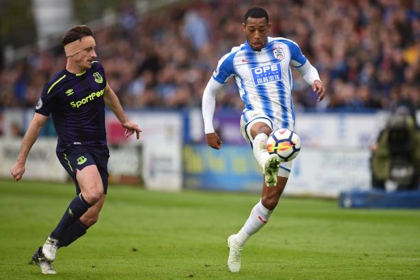 队的长远发 队的长远发