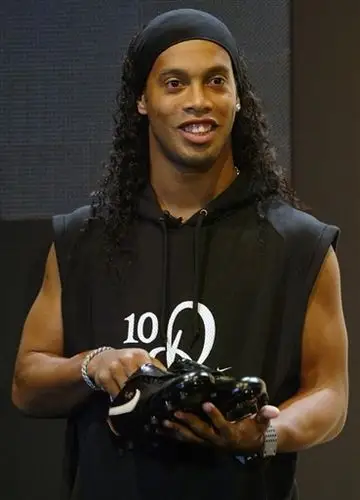 两人在长期 两人在长期