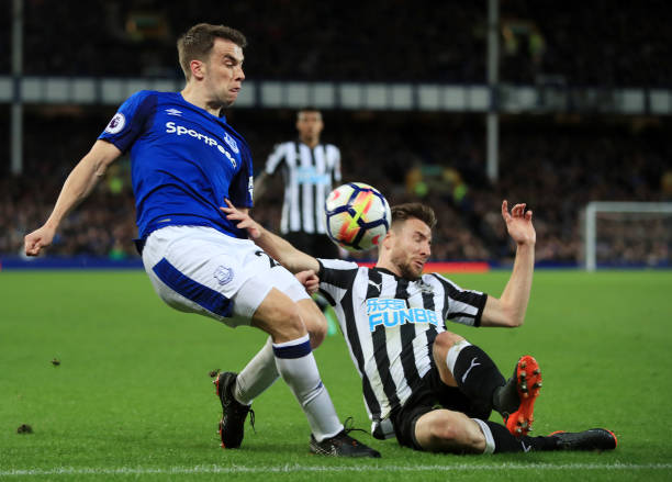 一次精彩的 一次精彩的