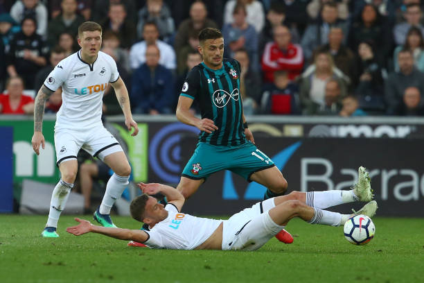 这种方法显 这种方法显