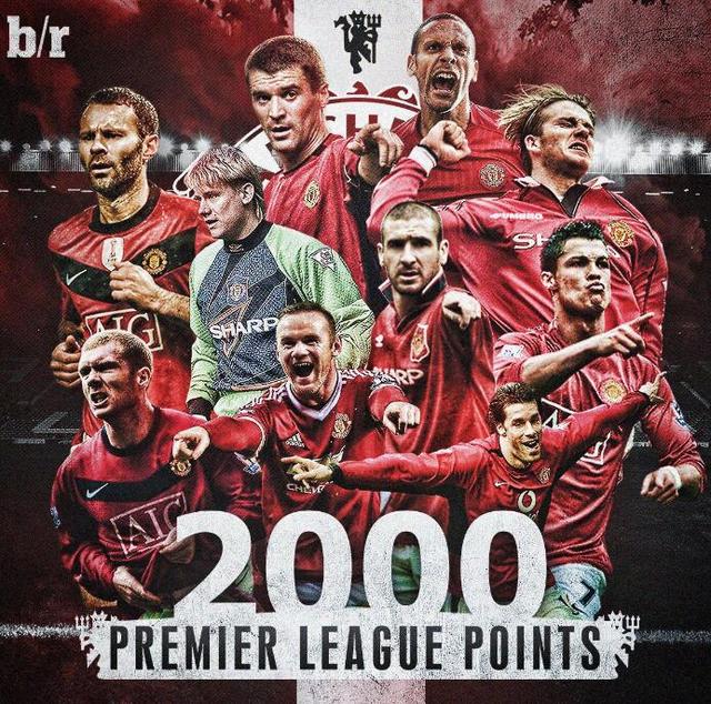 范德萨無論 范德萨無論