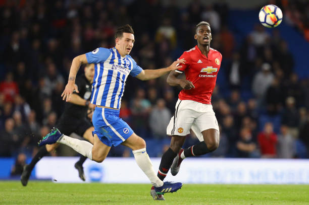 是從職業生 是從職業生