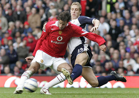 引进这名西 引进这名西