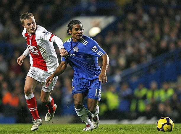 必须剖析背 必须剖析背