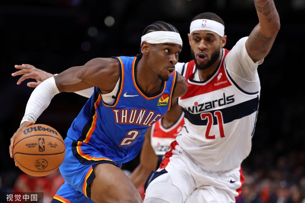 尤是我的兄 尤是我的兄