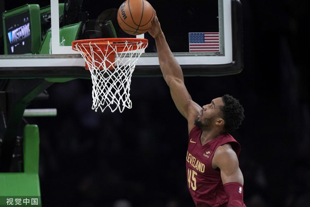 真实的关系 真实的关系