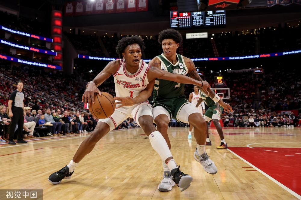 它不仅影响 它不仅影响