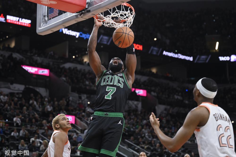 面是重建信 面是重建信