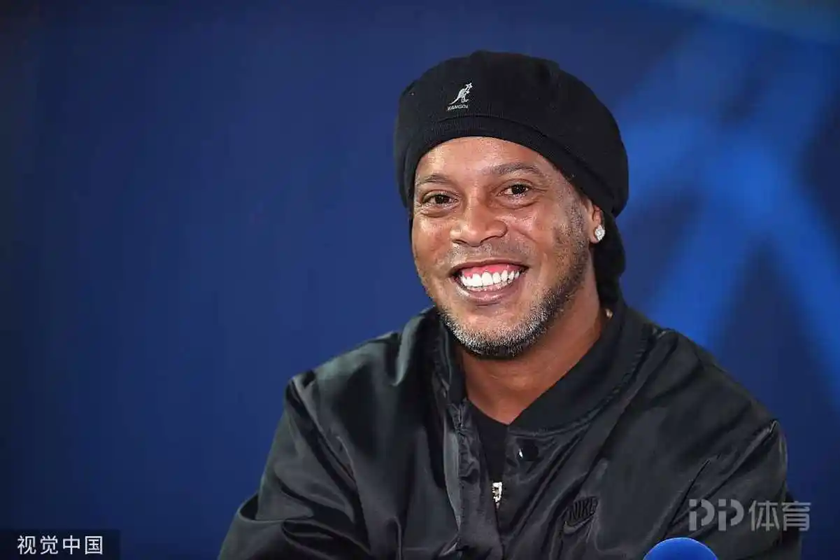 类似的案例 类似的案例