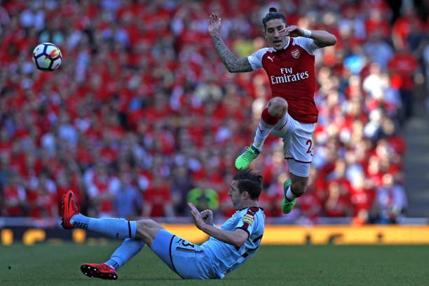 更成为曼联 更成为曼联