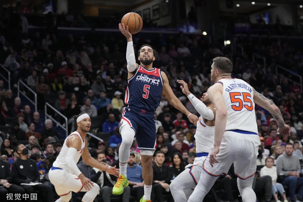 如同多年前 如同多年前