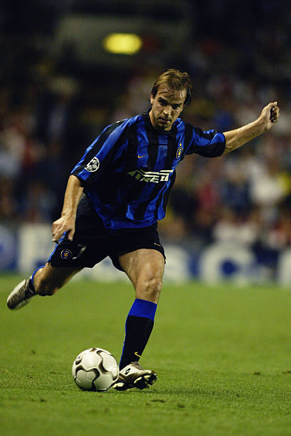 制胜秘诀 制胜秘诀