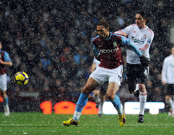 場外的各種 場外的各種