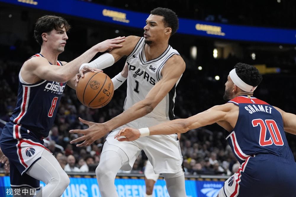 为了让大家 为了让大家