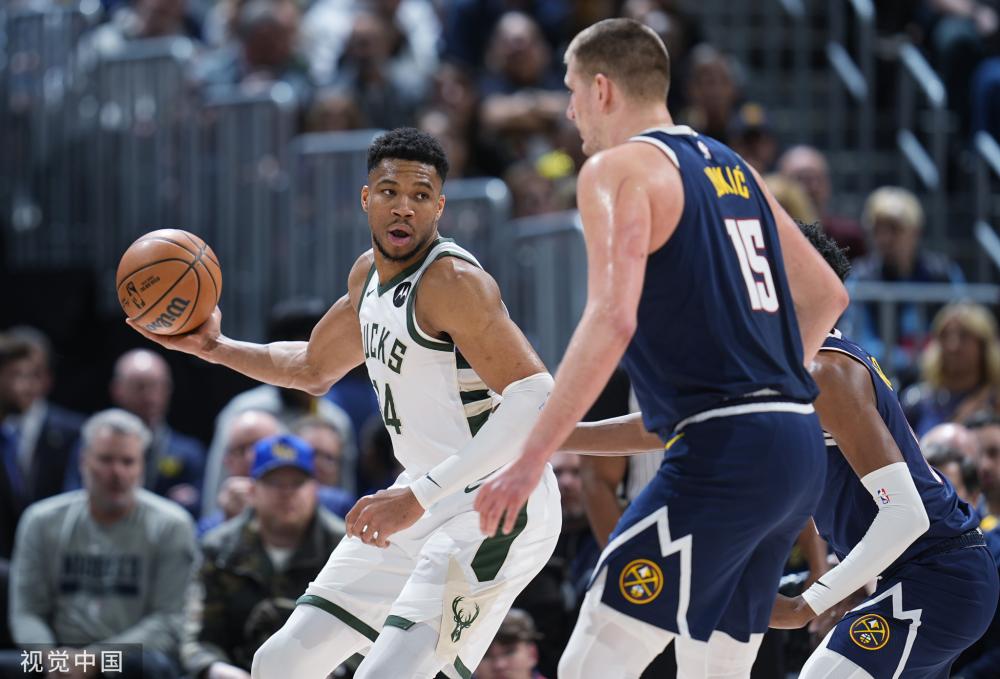 因伤病困扰 因伤病困扰