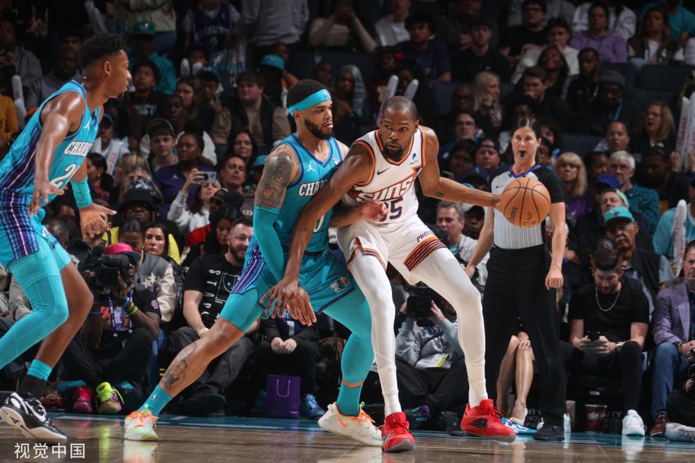 不屈斗志 不屈斗志