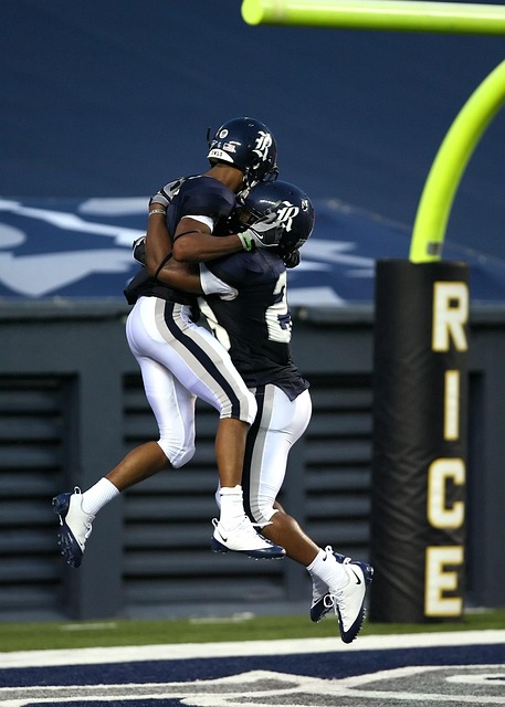 比赛已经为 比赛已经为