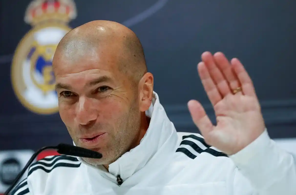 异常刺激 异常刺激