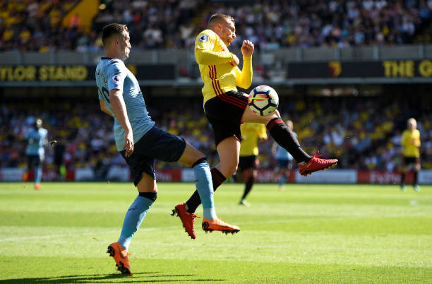 中不可或缺 中不可或缺