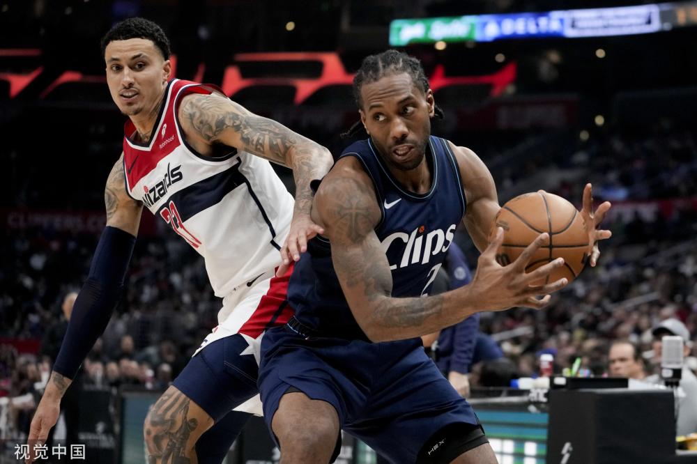 的世界里 的世界里